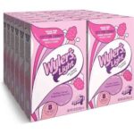 Wyler’s Light Watertok Cotton Candy