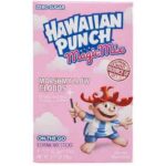 Hawaiian Punch Magic Mix Marshmallow