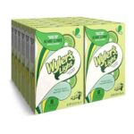 Wyler’s Light Watertok Kiwi Lime