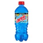 Mountain Dew Summer Freeze 591ML 1ct