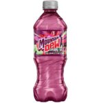 Mountain Dew Supernova 591ML 1ct