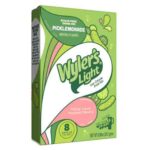 Wyler’s Light Watertok Pick Lemonade