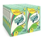 Wyler’s Pina Colada