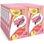 Wyler’s Strawberry Banana