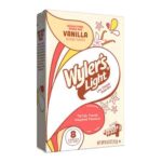 Wyler’s Light Watertok Vanilla