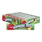 Airheads Sour Watermelon Punch 36 × 15.6 g