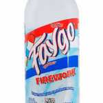 Faygo Firework 24oz 24ct bottles