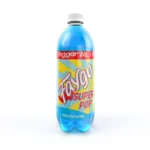 Faygo Superpop 24oz 24ct bottles