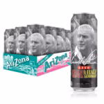 Arizona Half & Half 24 CT